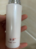 萱姿乳液面霜补水保湿面霜玫瑰水嫩精华霜50g 实拍图