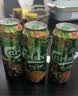 嘉士伯（Carlsberg） 特醇啤酒 500ml*3听 实拍图