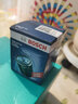 博世（BOSCH）原装 机油滤芯/机滤滤清器/机油格/长效过滤高品质/适配 大众高尔夫6 1.4T 1.6L【10至13款】 实拍图
