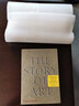 预售 The Story of Art 进口艺术 艺术的故事 贡布里希E.H. Gombrich 艺术史艺术入门艺术理论Phaidon 费顿出版【中商原版】 实拍图