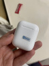 苹果（Apple）airpods2代pro无线蓝牙耳机 左右耳单只单个 充电盒/仓丢失补配 【AirPods2】有线充电仓 国行版本 实拍图