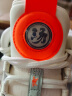 安踏（ANTA）KT7中国汤｜篮球鞋男氮科技夏季汤普森专业实战运动鞋训练鞋子 中国汤-6 43 晒单实拍图