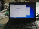 联想Thinkpad W541/W540/P52 二手笔记本电脑 设计移动图形工作站独显绘图商务办公 9新W540-i7四代四核8G-256G-2G独显 专业设计图形工作站 实拍图