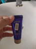 兰芝致美紧颜焕采拉丝面膜 16ml 实拍图