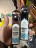哥伦布斯（COLUMBUS）日本进口鞋油黑色皮鞋油 护理皮鞋清洁护理黑色保养油 清洁皮鞋 武士鞋水 深棕色 实拍图