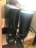 戴尔（DELL）迷你mini主机7020mff Plus小型台式机微型台式电脑商用办公全套主机7010mff升级 单主机标压/含键盘鼠标 i7-14700T/16G/512G固态/定制 实拍图