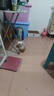伯纳天纯通用全价猫粮冻干粮三种鱼成猫幼猫全阶段深海御鲜 【升级款】鱼肉口味 2kg 实拍图
