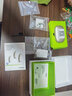 峰力（PHONAK）助听器老年人耳聋耳背芭蕾奥笛神采新桑巴30系列充电款&电池款 如画直连款-SP 12频段编程+4板电池+门店服务 实拍图