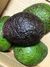 香果颜牛油果水果   新鲜应当季水果  送礼精选   精选大果10个装单果约190-220g 实拍图