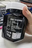 蜜滋兰麦卢卡蜂蜜500g/瓶（5+10+15+）新西兰原装进口 天然纯正滋补礼品 深度养护麦卢卡 15+500g 实拍图