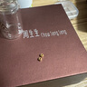 圣丽唯【顺丰空运】翡翠手镯油青冰种老坑玉石处理母亲女朋友情人节礼物 内径61mm圈口 实拍图