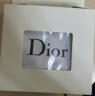迪奥Dior花漾淡香氛/淡香水30ml 女士香水 清新花香 生日礼物送女友 送朋友 (新旧款式随机发货) 晒单实拍图