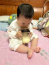 海普诺凯1897【新国标】荷致 婴儿配方奶粉 2段400g克（6-12月龄） 实拍图