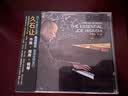 Joe Hisaishi - Dream Songs: The Essential Joe Hisaishi  久石让《梦之歌》 实拍图