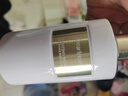 独特艾琳（Dear lrean）赠品中小样试用 身体乳30ml（香型随机） 实拍图