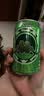 屈臣氏苏打水多口味组合汤力水 气泡水330ml*8罐 香草味330ml*8罐  实拍图