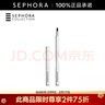 丝芙兰（SEPHORA）可伸缩便携唇刷 1支 实拍图