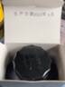 派克（PARKER） 墨水 派克钢笔水 不堵塞笔尖 非碳素墨水 迷你小墨水 【纯黑色-57ML】 实拍图