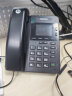 摩托罗拉（Motorola）200IP-2P 彩屏IP电话机座机网络电话 百兆VOIP电话SIP话机办公固定电话POE内部对讲 兼容主流IPPBX 实拍图