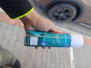 蓝海豚德国制造雨敌驱水剂后视镜防雨膜汽车玻璃防雨剂喷雾疏水剂200ml 晒单实拍图