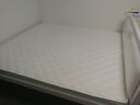 爱舒棕爱 天然椰棕床垫偏硬护脊儿童床垫1.8x2米防螨经济型 6cm10cm厚 棕爱A款10cm(5cm环保棕+2cm乳胶) 1800*2000 实拍图