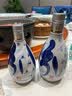 汾酒42度青花20 汾酒375ml 山西 清香型 白酒  42度 375mL 1瓶 实拍图