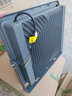 亚明照明led高亮投光灯大功率户外防水超亮厂房照明600W1000W球场泛光灯 400W-亚明LED投光灯-超强防水 实拍图