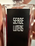 芦丹氏（Serge Lutens）柏林少女玫瑰淡香精50ml 花香调 浓香水EDP 生日礼物 送女友 晒单实拍图