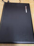 联想（Lenovo） 笔记本内存条 DDR3三代标压 一体机电脑内存扩展卡 1333MHZ 4G DDR3(标准电压)--1333MHZ B460/B465/B470 实拍图