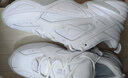 耐克（NIKE） 男子运动鞋  M2K TEKNO AV4789-101 43 实拍图