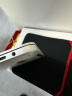 Apple MacBook Pro 2019款16英寸 苹果笔记本电脑 二手笔记本 颜色以质检报告展示为准 i9 32G+1T 实拍图