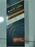 尊尼获加（JOHNNIE WALKER）黑方黑牌 三桶 苏格兰 调和型威士忌 1000ml 40度 实拍图