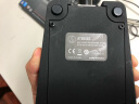 铁三角PRO 49QL 40Q 51Q 91Q U859QL鹅颈话筒主持会议培训演讲专业电容式桌面有线麦克风 PRO 49QL话筒+AT8668S底座+话筒线 实拍图