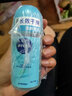 屈臣氏妮维雅爽身走珠液50ml腋下滚珠新旧包装随机发货 50ml 1瓶 精华爽身走珠液 50ml 实拍图