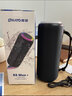 雷登（OHAYO） X8pro音响蓝牙音箱40W高音质户外大功率低音炮家用桌面有源防水迷你便携式2025最新款骑行音响 X8pro标配+16G内存卡+读卡器 官方标配 实拍图