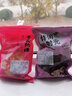 祥顺佳 山东特产蜜三刀蜜麻枣芝麻羊角蜜糖饺老式果子甜蜜食小吃糕点心 甜味羊角蜜1000g+蜜三刀500g 实拍图