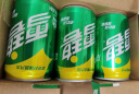 可口可乐（Coca-Cola） mini迷你罐200mL便携装零度可乐雪碧怡泉芬达橙味汽水碳酸饮料 经典可乐200ml*12罐 晒单实拍图