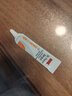 泰斯花粉阻隔剂 德国进口5g 鼻腔隐形保护膜 鼻炎鼻腔护理 阻隔花粉粉尘动物毛发 【实惠囤货】花粉阻隔剂3支 实拍图