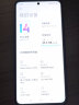 Redmi Note13Pro 新2亿像素 第二代1.5K高光屏 12GB+512GB 时光蓝 【小时购】 晒单实拍图