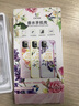 ESCASE 苹果x手机壳iPhonexs保护套全包防摔软壳双料抗摔抗黄变德国进口拜耳TPU 高透 实拍图