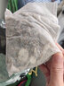 番茄派（TOMATO PIE）泡脚包足浴包【68到手60包】湿寒气老姜艾草叶泡脚药包体寒泡澡包 寒气足浴包30g*30包 实拍图
