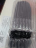 开创适用PD-213硒鼓奔图M6202NW/P2206NW/P2210/M6206奔图打印机硒鼓 PD213易加粉硒鼓【2000页】1支+碳粉3支 标准版 实拍图