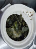 立香园铁观音浓香型安溪高山原产新茶兰花香 多规格试喝简装礼盒装 250克五星浓香简装 实拍图