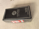 范思哲（VERSACE）爱罗斯男士淡香水30ml 东方香调 男士生日礼物自营送人 实拍图