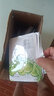 冰菊（Bing Ju）水嘟嘟黄瓜补水润泽面膜贴保湿沁润肌肤老牌国货男女士学生 黄瓜补水面膜【30片】 实拍图