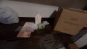 爱敬KCS橄榄绿茶皂 香水洁面沐浴皂100g 韩国进口(洗脸皂) 实拍图