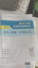 【新大纲】备考2025 一级建造师2024教材 一建教材+历年真题+冲刺试卷 建设工程法规及相关知识 单科2本套 中国建筑工业出版社 实拍图