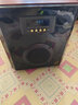 PX 大通蓝牙解码器hifi发烧级DTS杜比全景声5.1音频u盘蓝牙适配器台式机音响老功放专用接收器  UD951C【5.1声道解码器】 实拍图