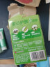 竹盐保湿香皂110g*3添加进口草本精华  温和洁净 含微量元素 实拍图