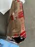 丽声领先阅读X计划 第十级(学生包10 套装共9册 点读版 附CD光盘2张) 实拍图